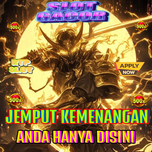 Resepslot | Unduh Game Android Langsung Mainin Tanpa Ribet 